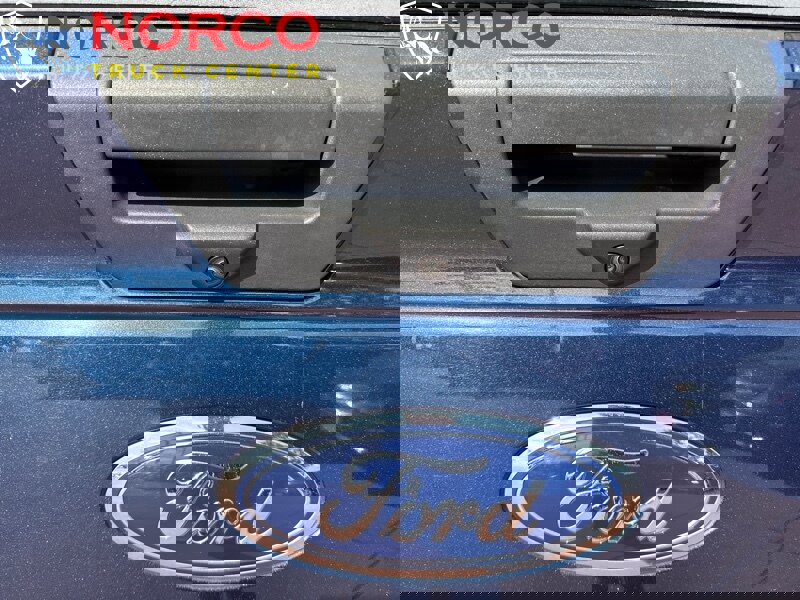 Used 2020 Ford F150 XL w/ XL Power Equipment Group image 9