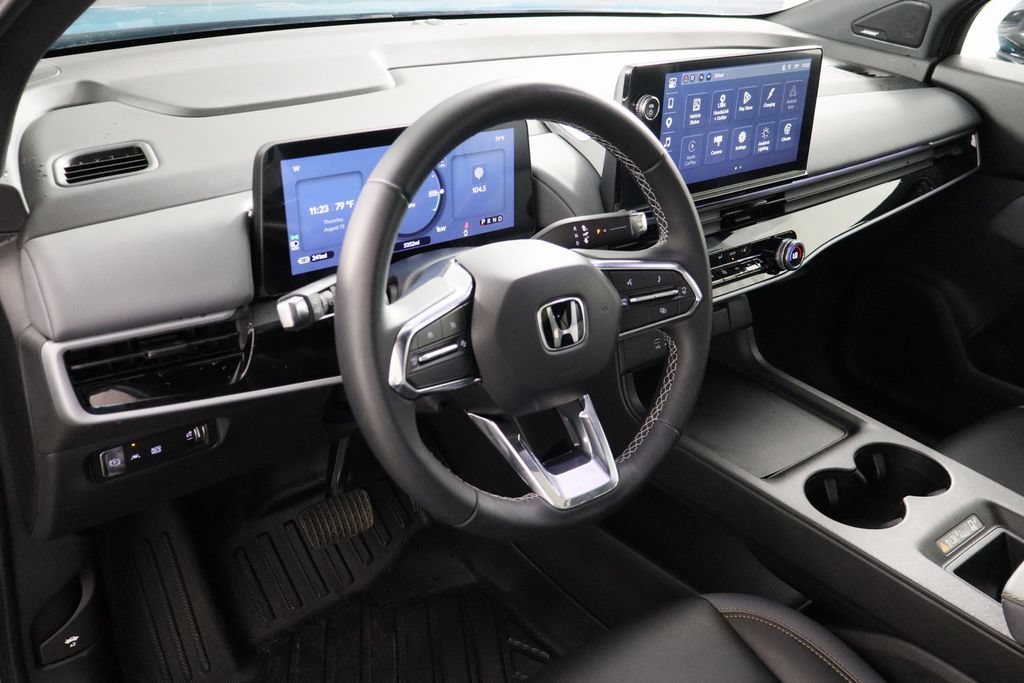 Used 2026 Honda Prologue Touring image 18
