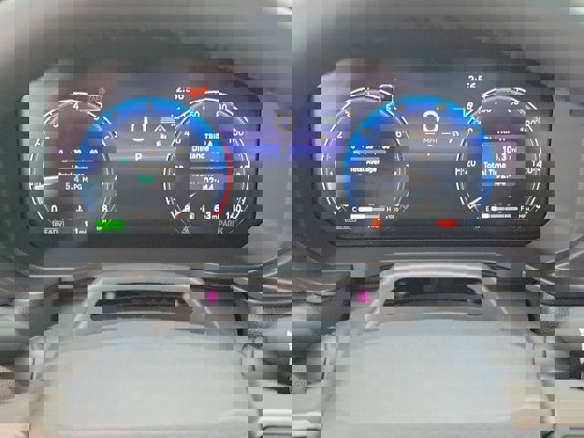 New 2026 Toyota Land Cruiser Base image 26