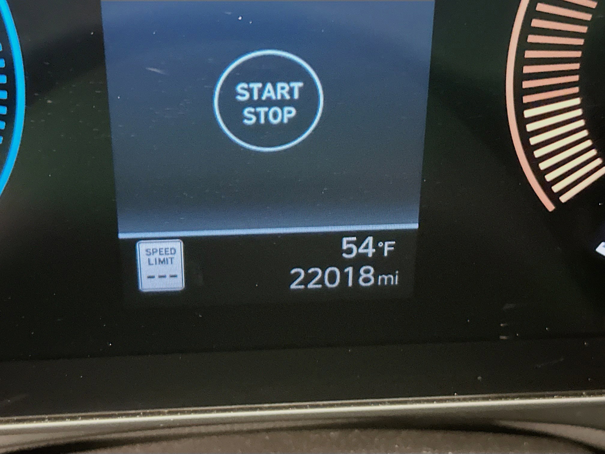 Used 2025 Hyundai Kona SEL image 19