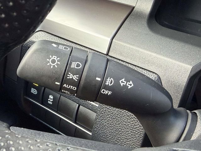 Used 2024 Toyota Tacoma SR5 image 21