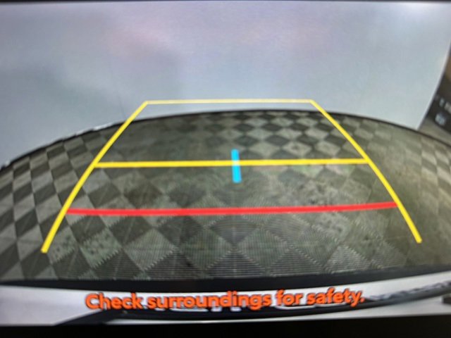 Used 2023 Toyota RAV4 XLE image 21