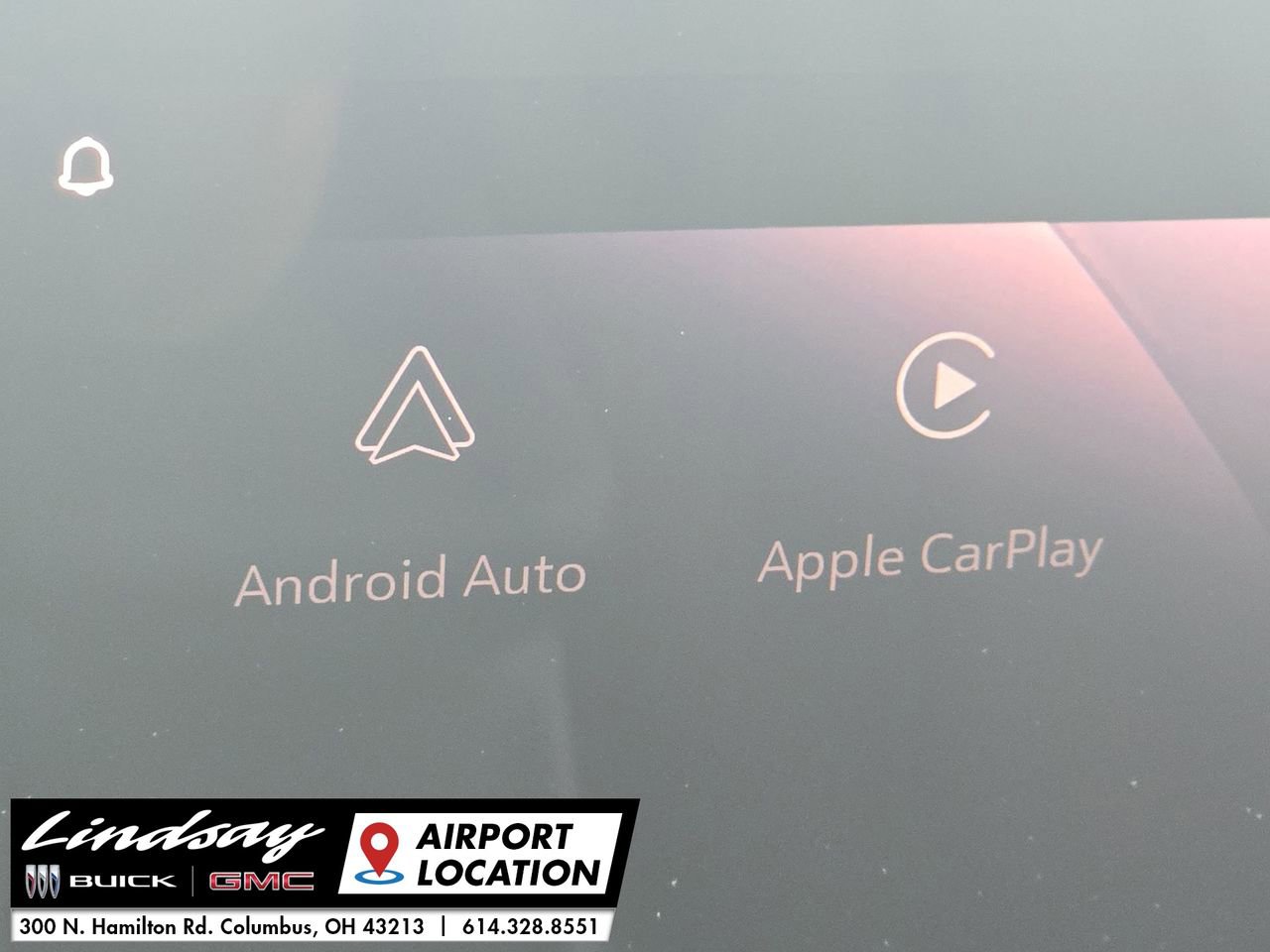 New 2026 Buick Encore GX Preferred image 34