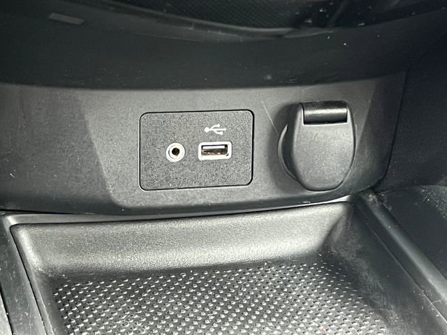 Used 2020 Nissan Rogue SV image 24