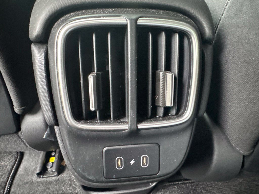 Used 2024 Hyundai Ioniq 6 SE RWD image 21