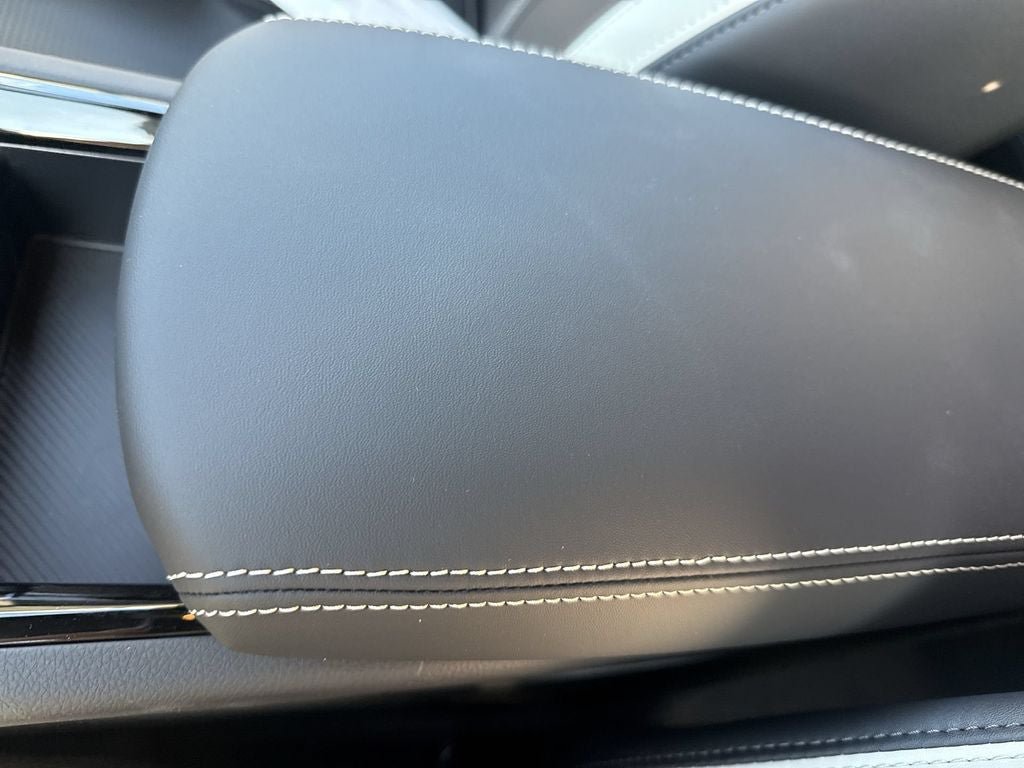 New 2026 Kia K5 GT-Line FWD image 36