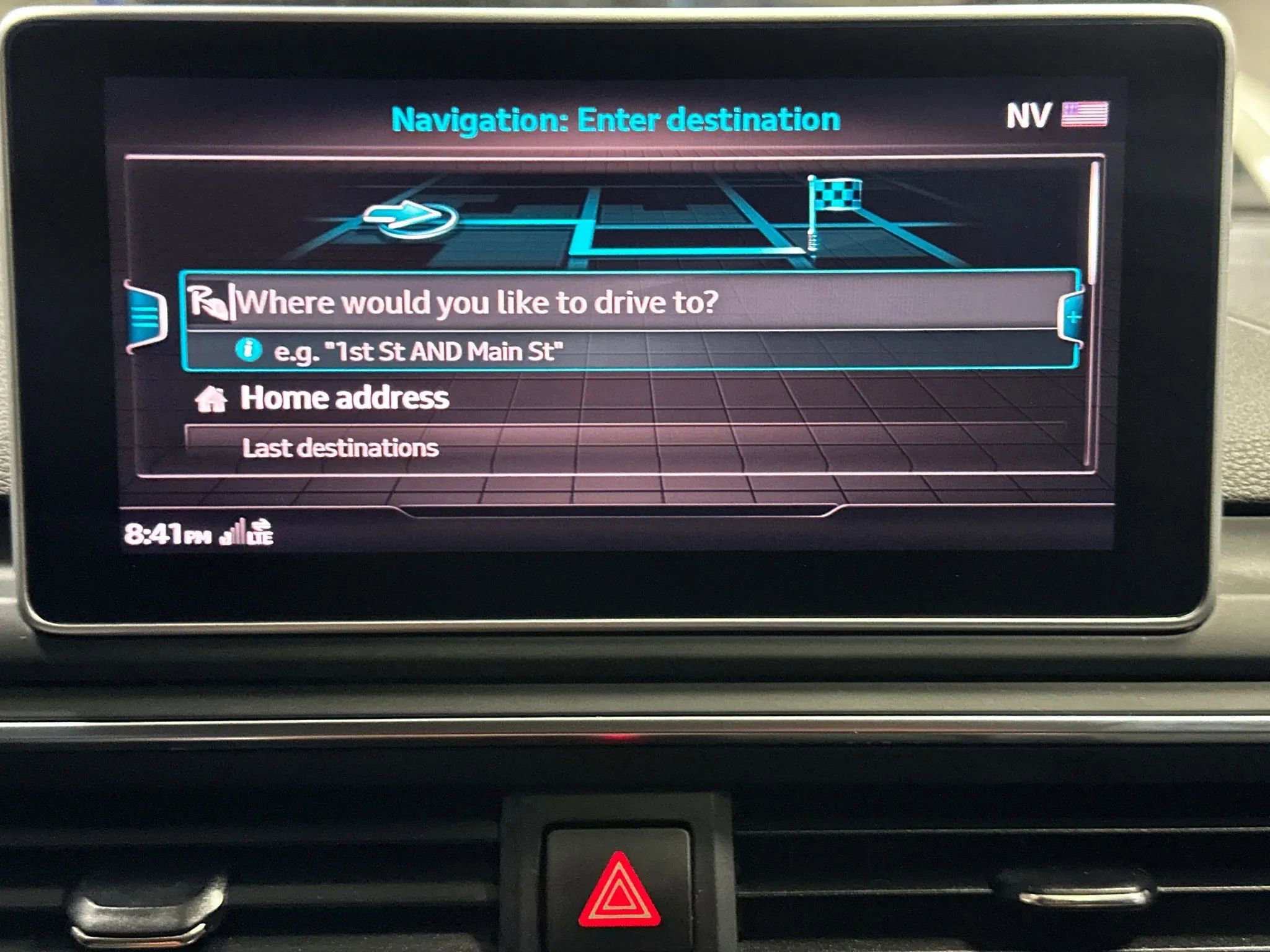 Used 2019 Audi S5 Premium Plus w/ Premium Plus image 30