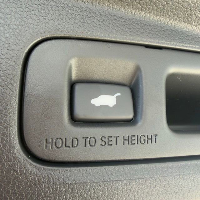 Certified 2026 Honda CR-V Sport-L image 14