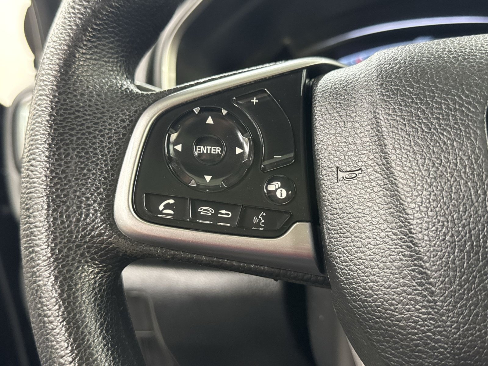Used 2019 Honda CR-V EX image 46