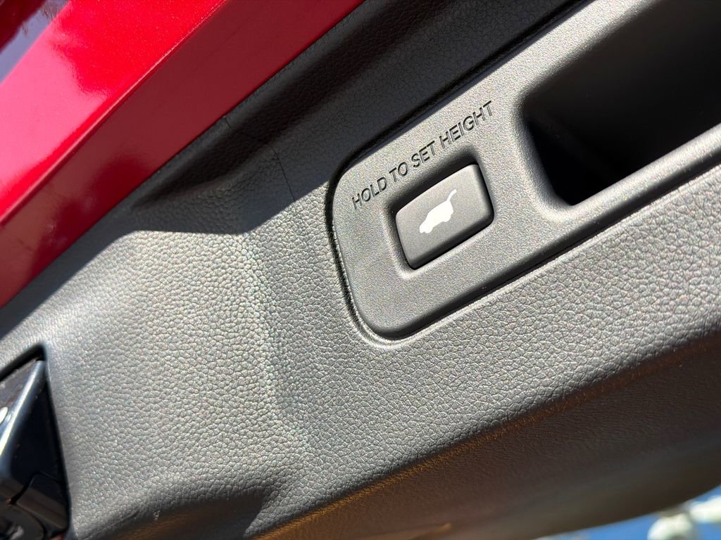 New 2026 Honda Pilot EX-L image 9