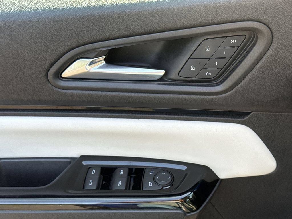 Used 2024 Honda Prologue Touring image 15