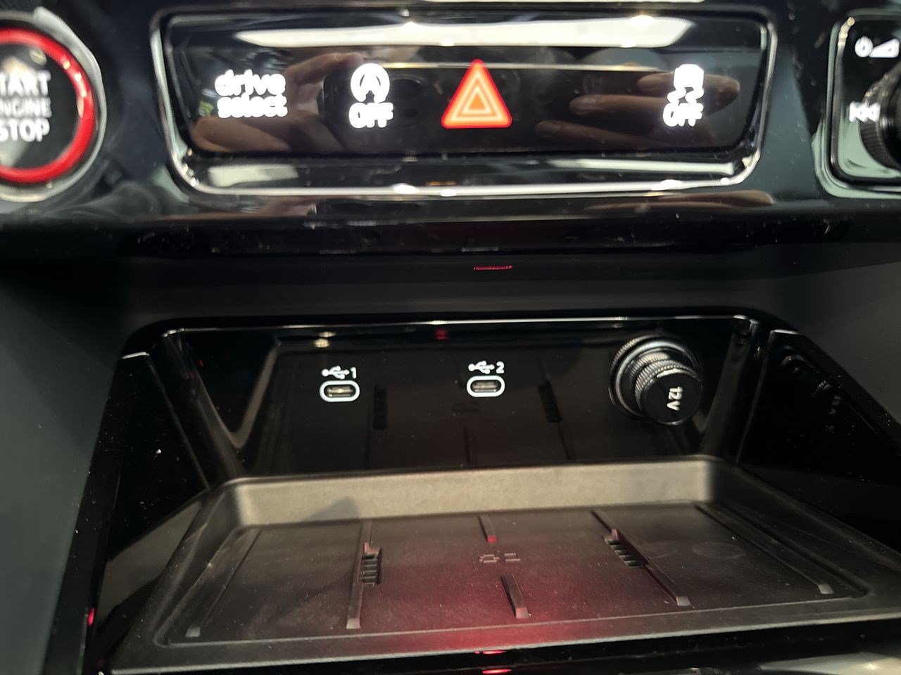 New 2026 Audi SQ5 Premium Plus AWD/4WD image 8
