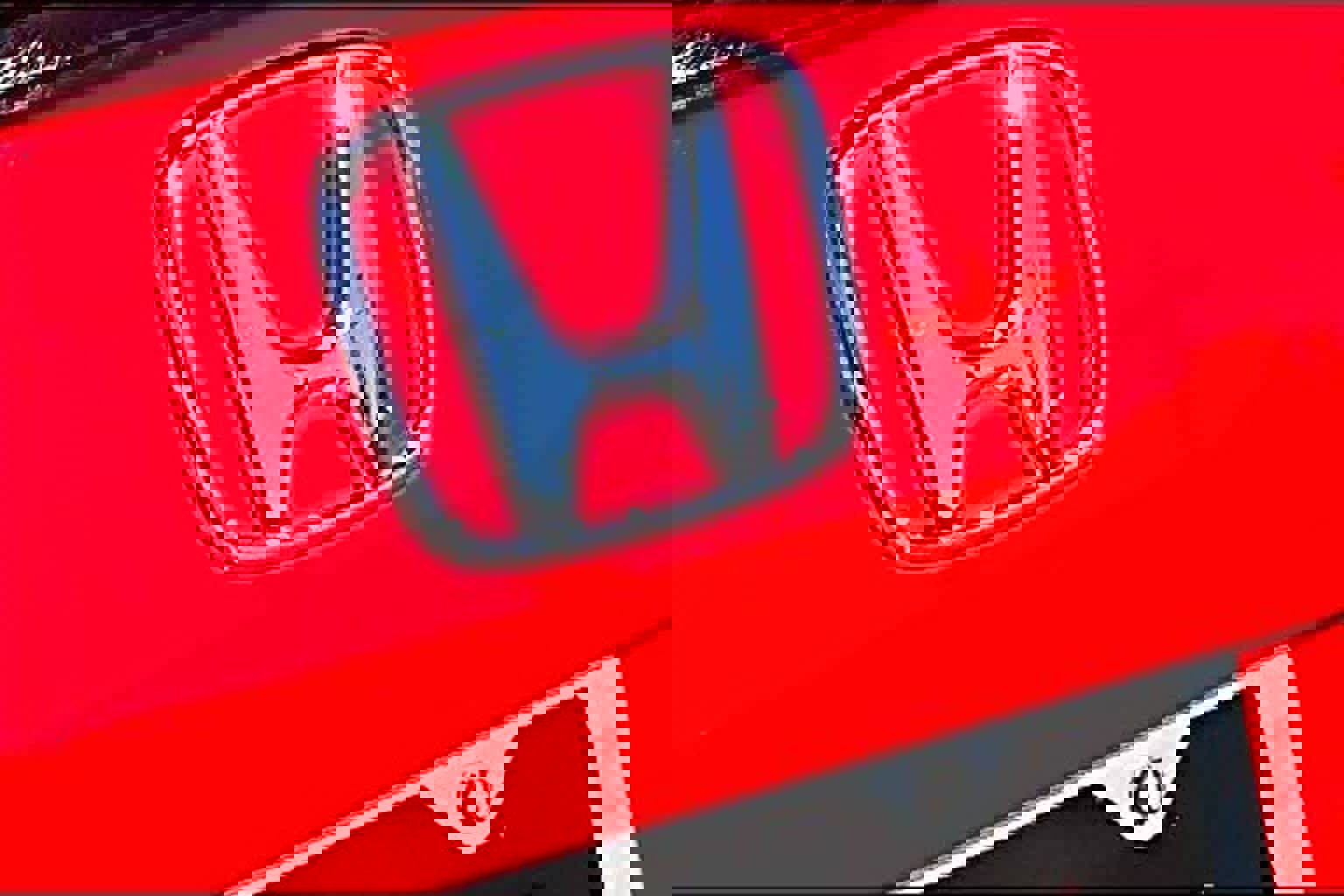 New 2023 Honda Civic Sport image 30