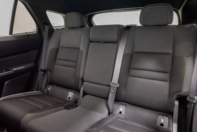 Used 2024 Honda Prologue EX image 22