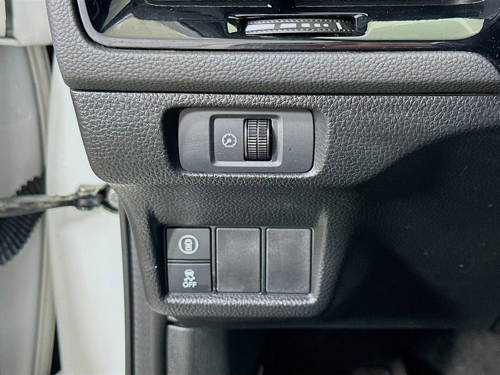 Used 2023 Honda Civic Sport image 20