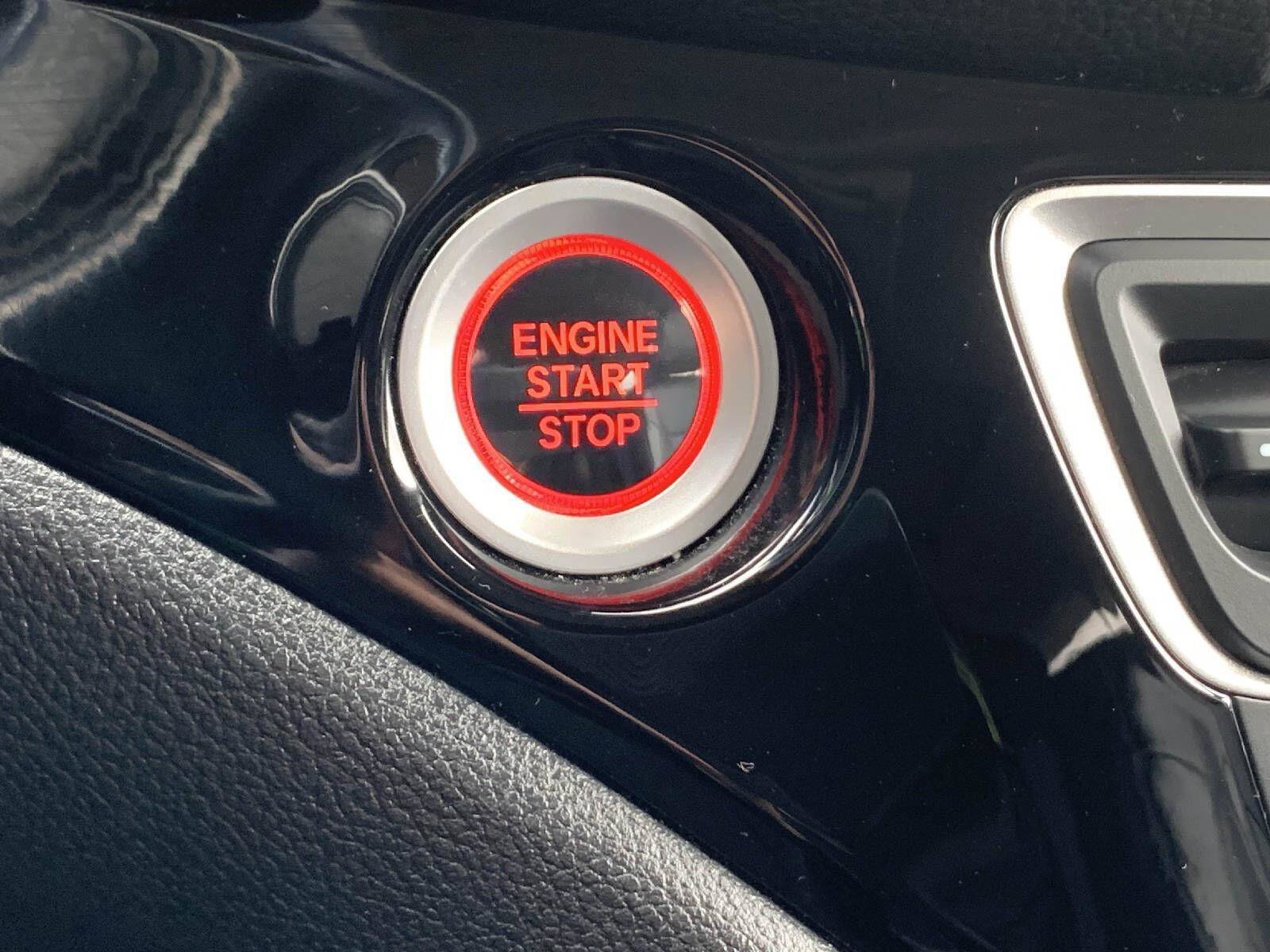 Used 2016 Honda Pilot Elite image 27