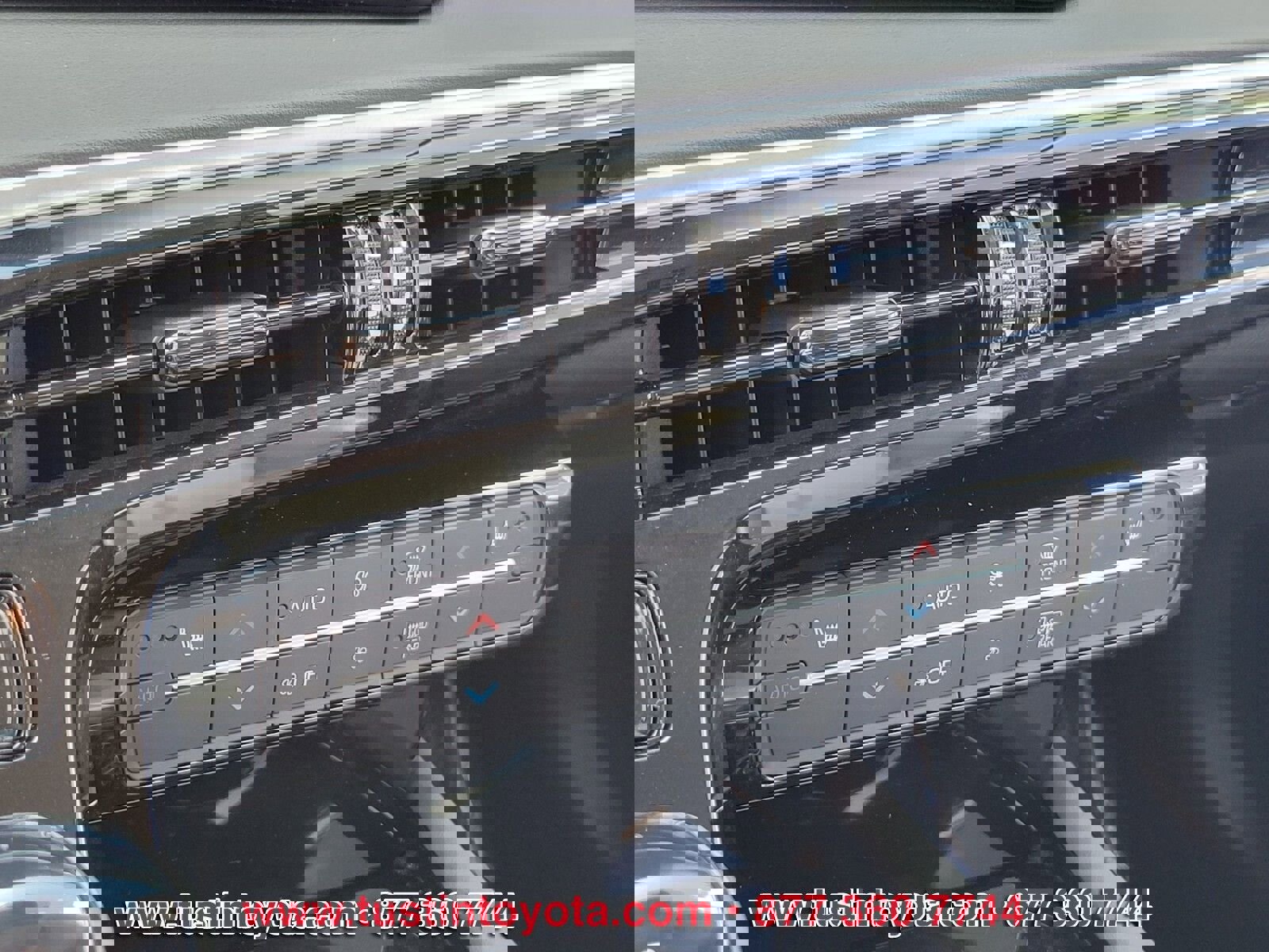 Certified 2022 Toyota Mirai XLE w/ Advanced Technology Package image 22