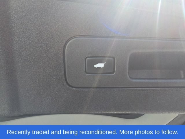 Used 2015 Acura MDX SH-AWD w/ Technology Package image 10