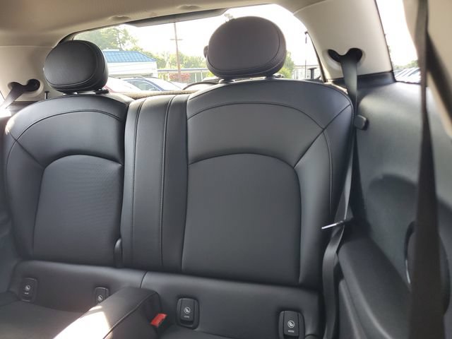 Used 2018 MINI Cooper S FWD image 16