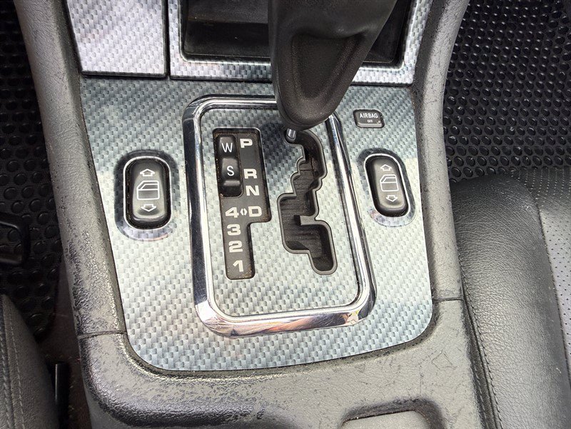 Used 1999 Mercedes-Benz SLK 230 image 30
