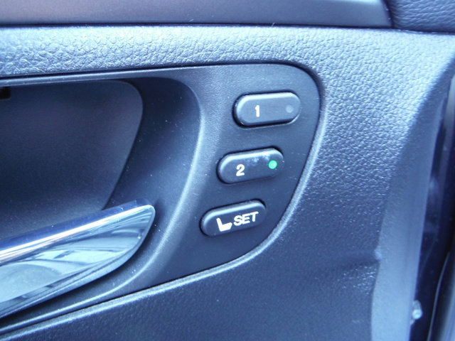 Used 2021 Honda Passport EX-L image 15