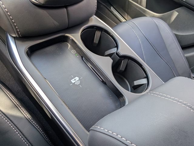 New 2026 Acura RDX w/ Technology Package image 15