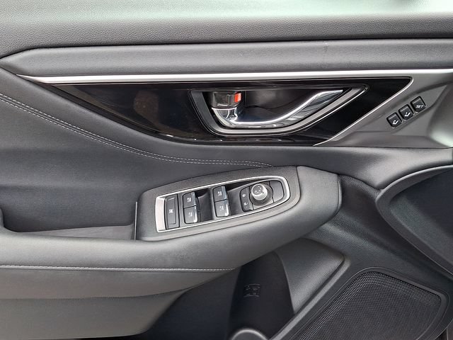 Used 2022 Subaru Legacy Limited AWD/4WD image 13