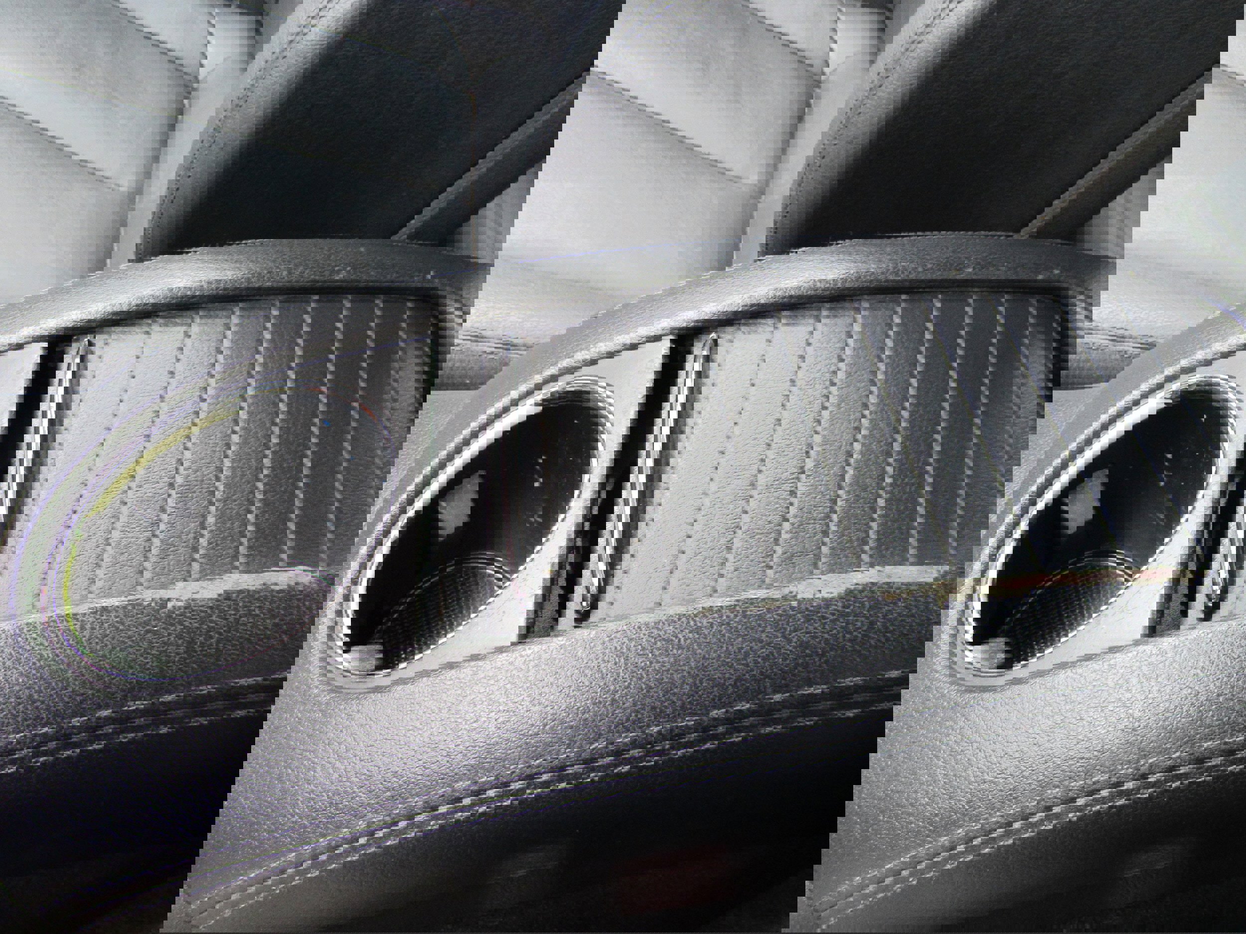 Used 2006 Mercedes-Benz CLK 350 Cabriolet image 29