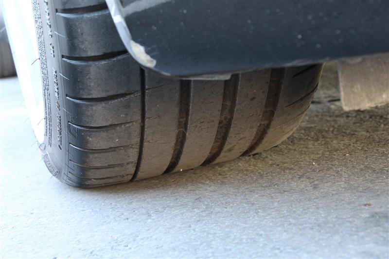 Used 2006 Aston Martin V8 Vantage Coupe image 41