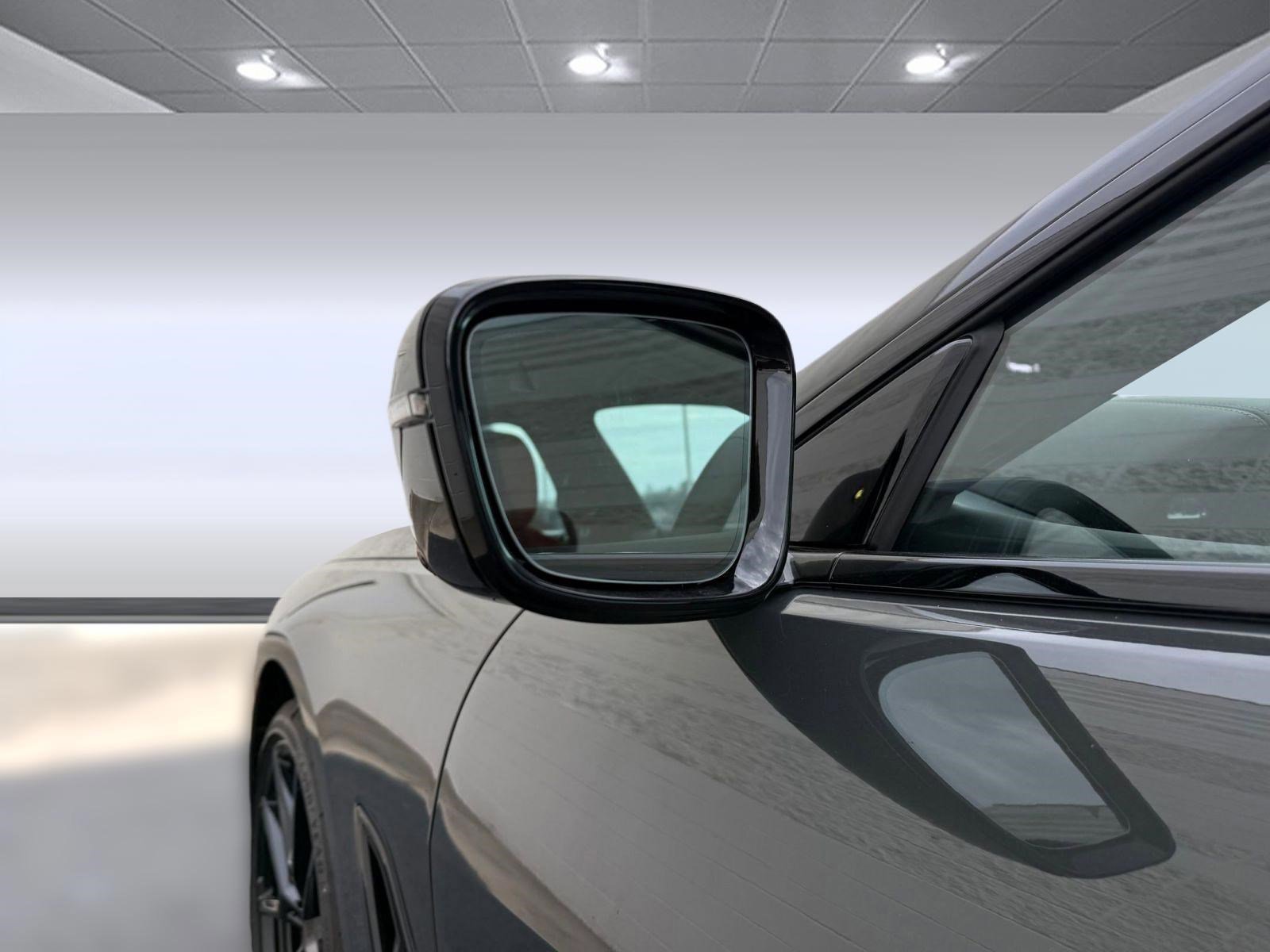 Used 2026 BMW 840i image 28