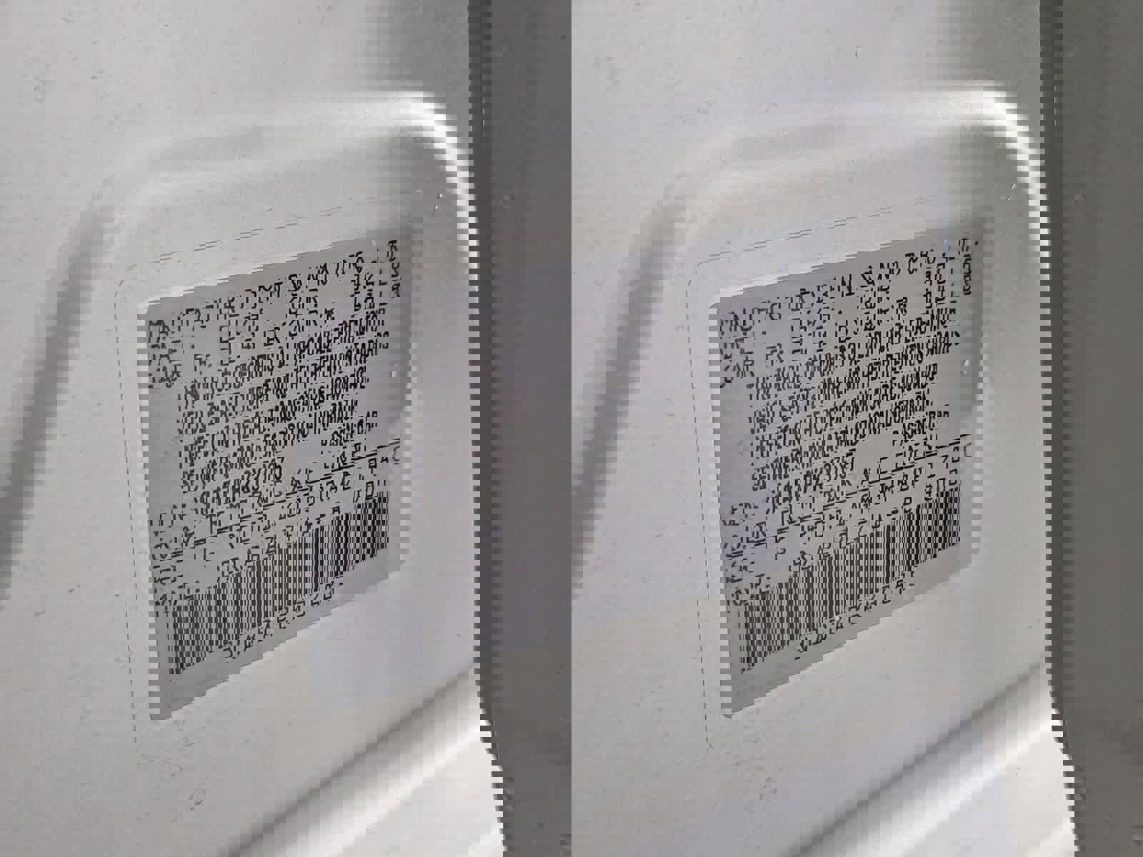 Used 2019 Nissan Sentra S image 35