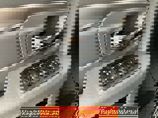 Used 2018 RAM 1500 Big Horn image 15