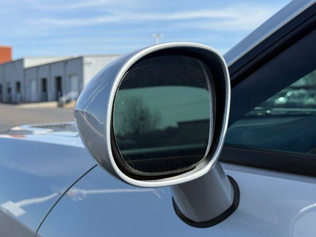 Used 2022 Dodge Challenger R/T Scat Pack image 22