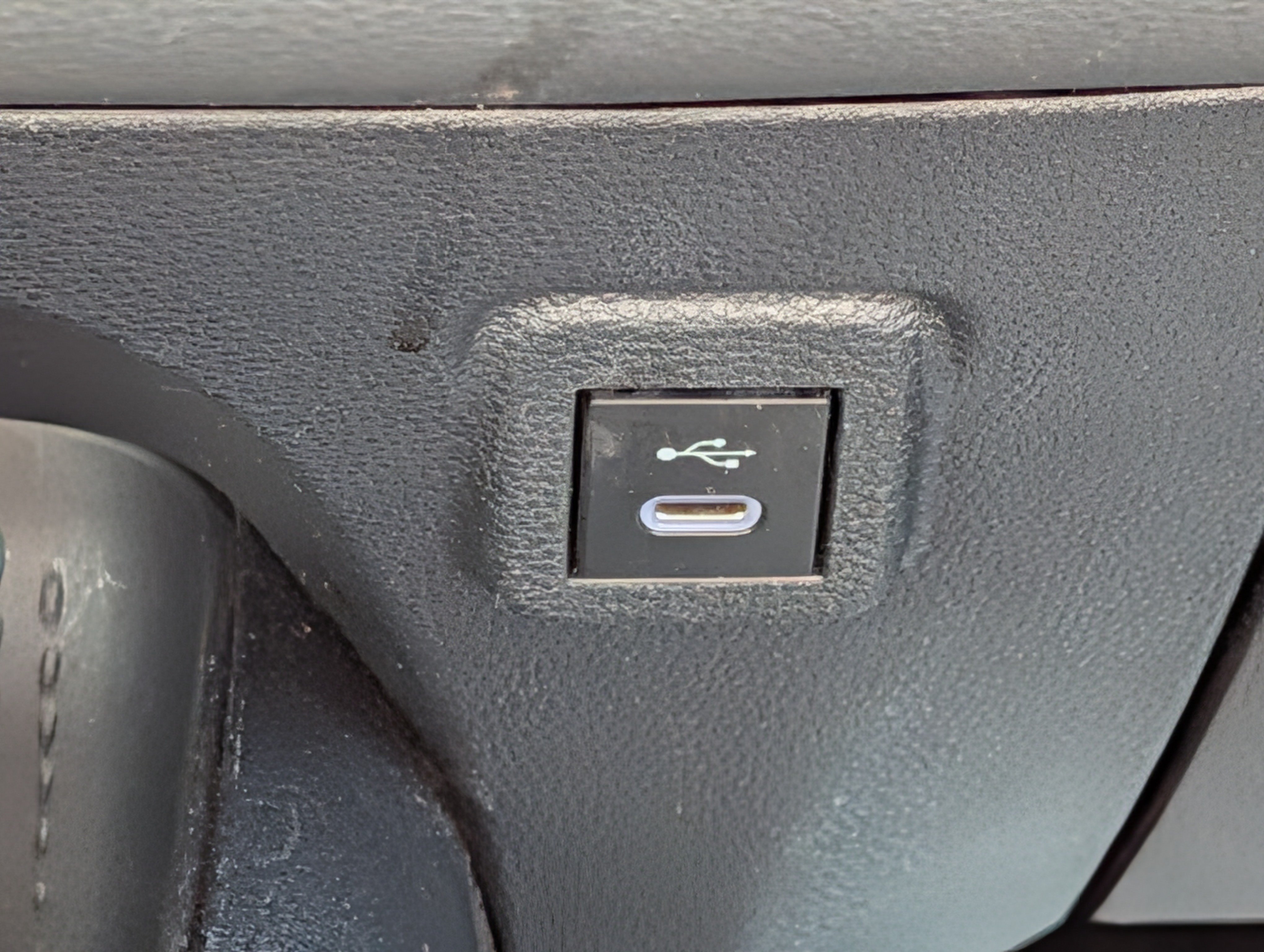Certified 2024 Toyota Corolla LE FWD image 30