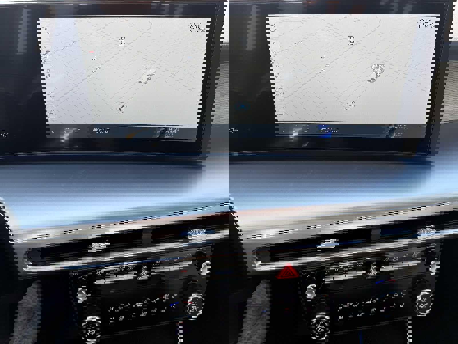 New 2026 Hyundai Ioniq 9 Limited image 17