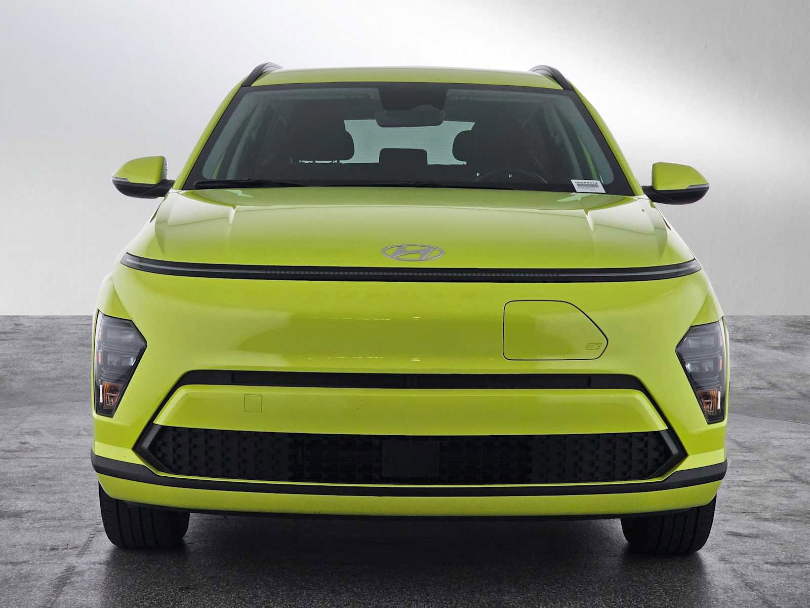 Used 2024 Hyundai Kona SEL FWD image 8