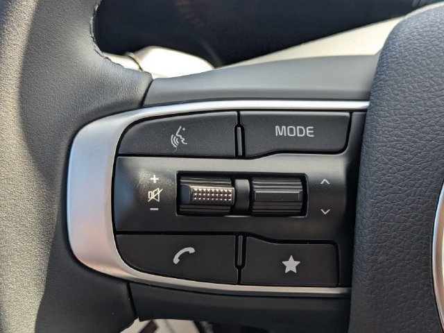 New 2026 Kia K5 GT-Line FWD image 22