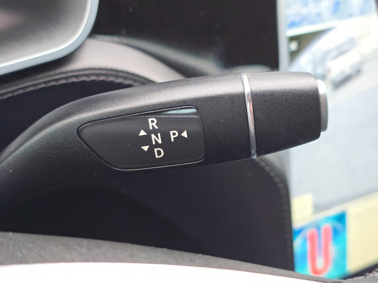 Used 2016 Tesla Model S 70 image 29