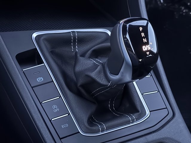 New 2025 Volkswagen Jetta Sport image 19
