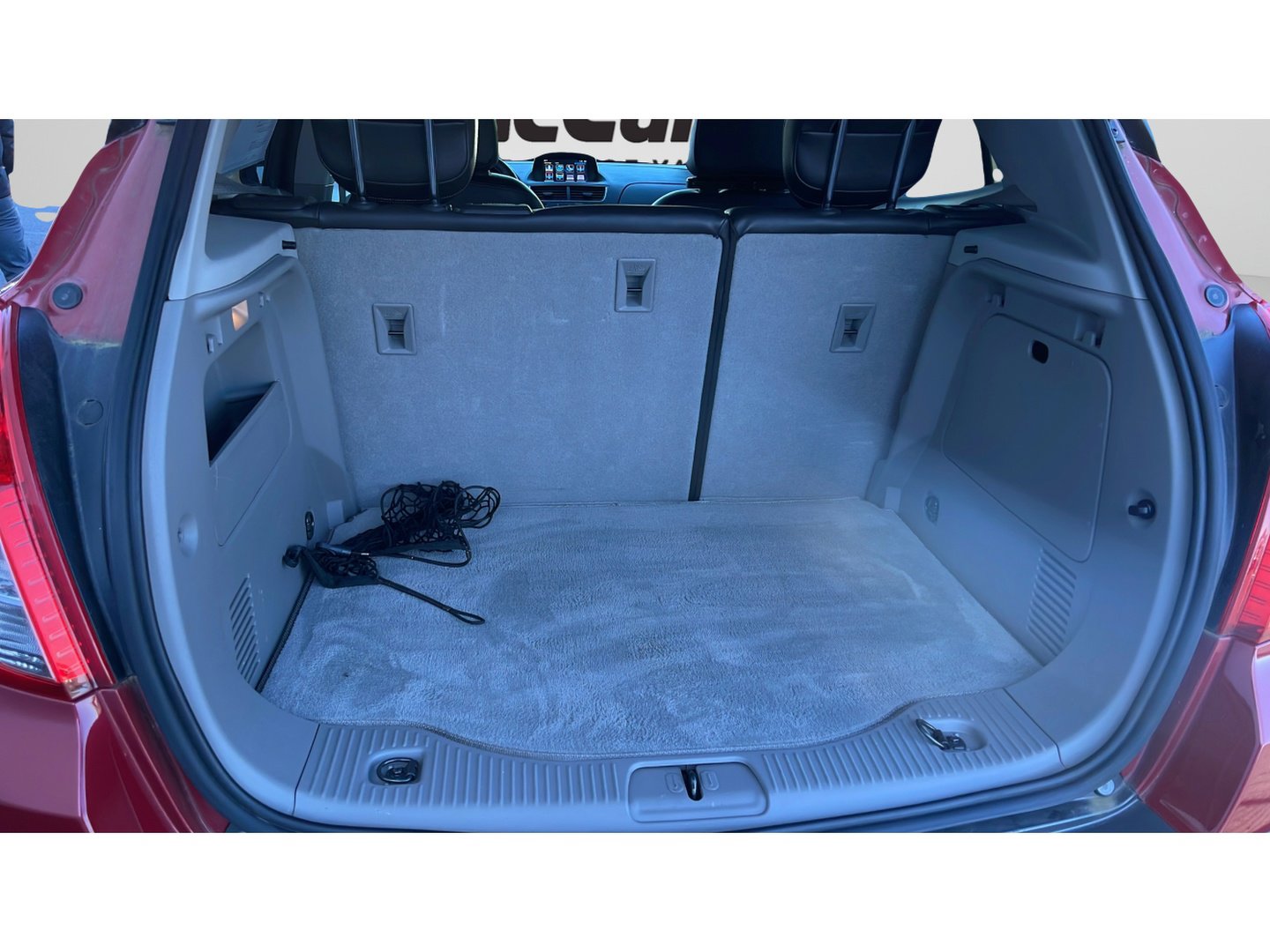 Used 2013 Buick Encore Premium FWD image 23