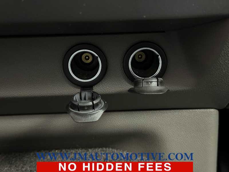 Used 2007 Chevrolet Colorado LS w/ Street Pack image 24