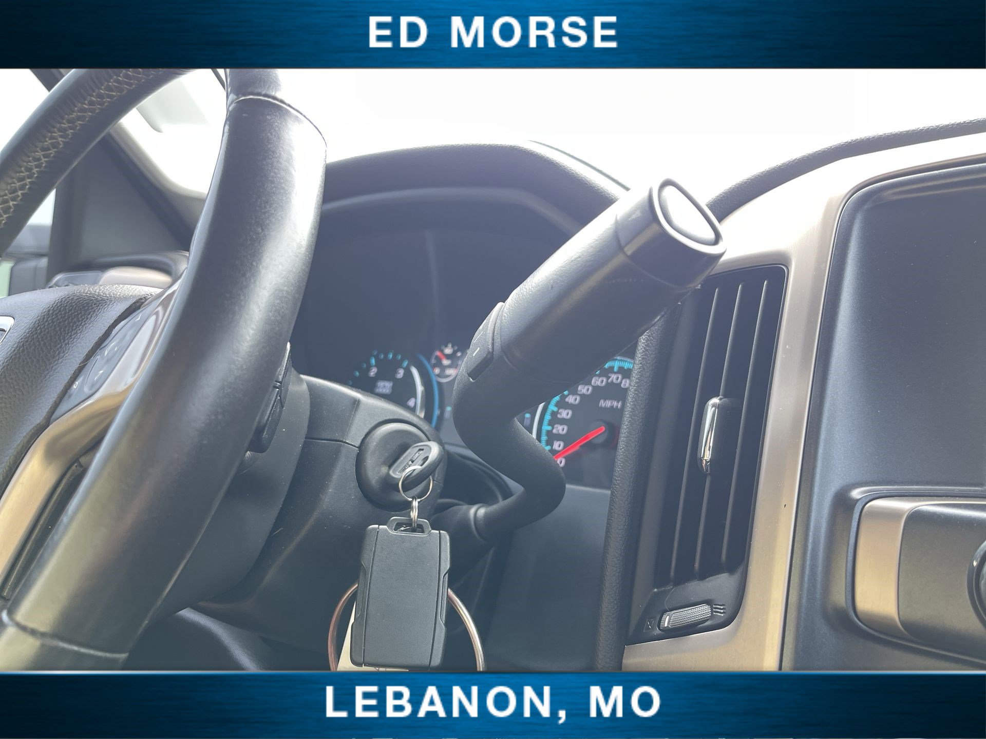 Certified 2018 GMC Sierra 2500 Denali w/ Duramax Plus Package image 15
