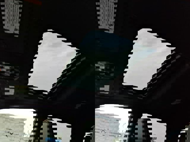 New 2026 GMC Canyon Denali w/ LPO, Denali Black Edition image 13