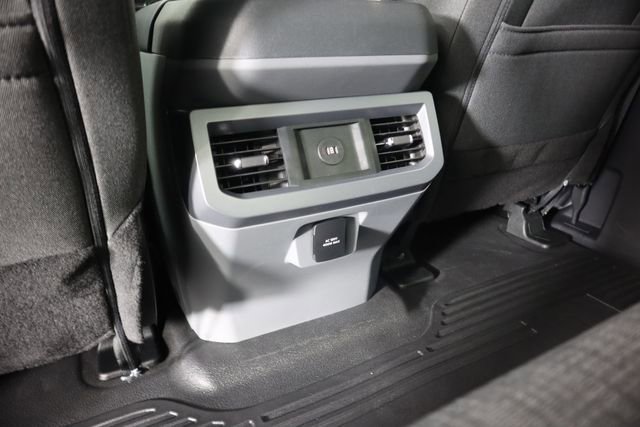 Used 2025 Ford F250 XLT w/ FX4 Off-Road Package image 61