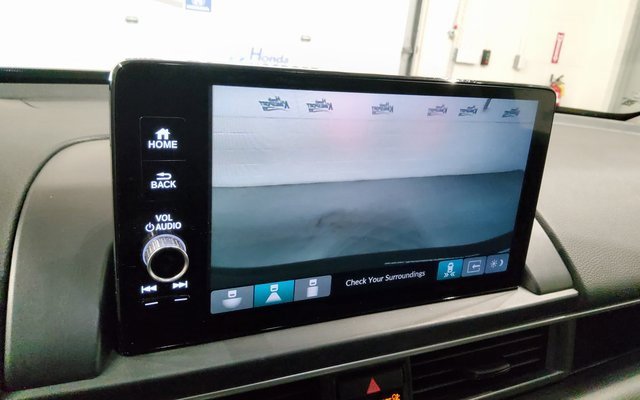 Used 2023 Honda Pilot Touring image 27