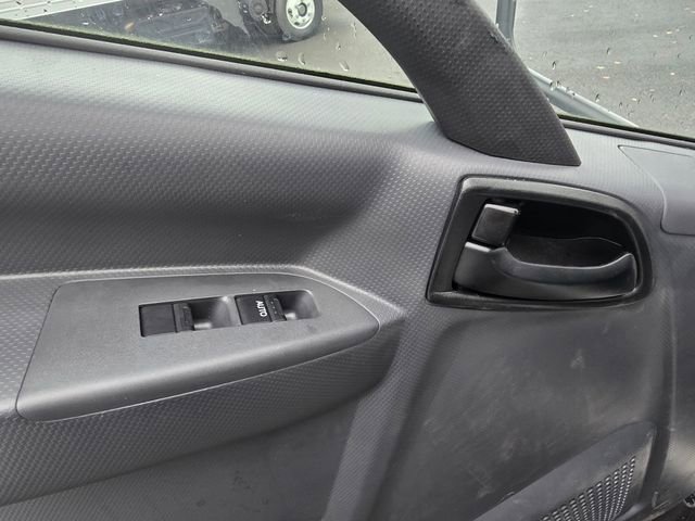 New 2024 Chevrolet Low Cab Forward 4500 XD image 21