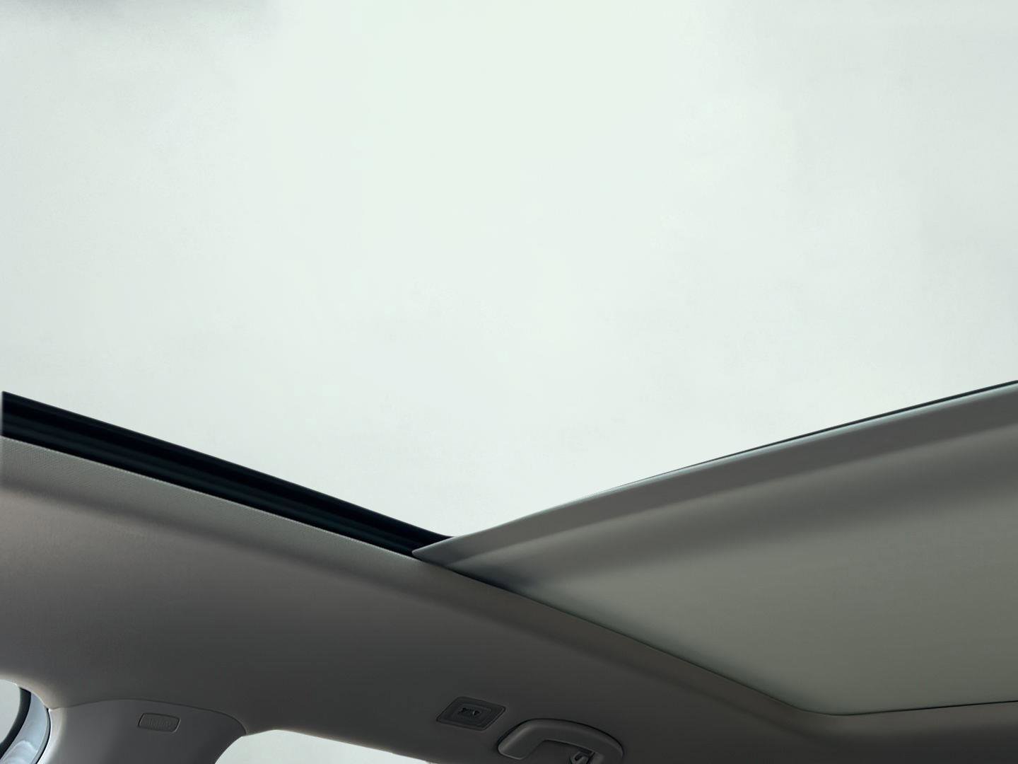 Used 2024 Volkswagen Atlas SE image 23