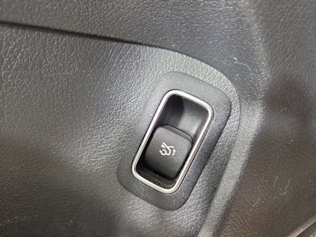 Used 2025 Mercedes-Benz CLA 250 image 27