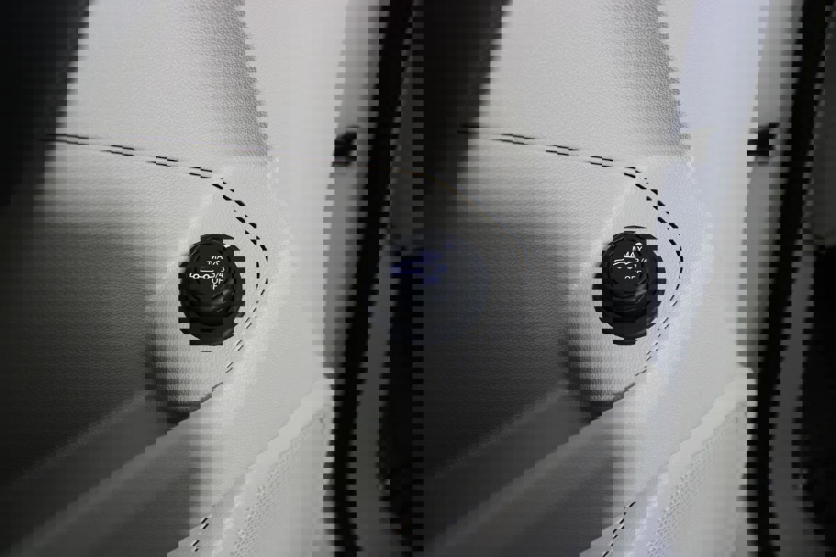 Used 2022 GMC Terrain Denali w/ Denali Premium Package image 41