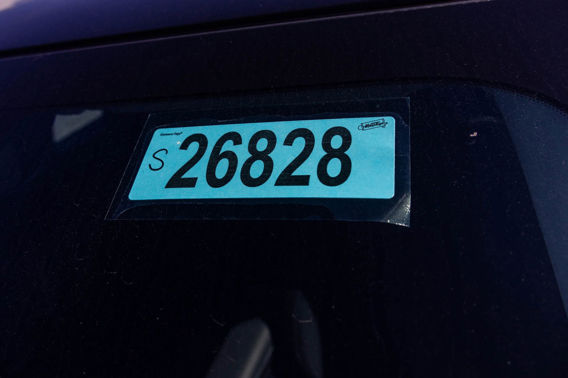 Used 2025 Subaru Legacy Premium image 35